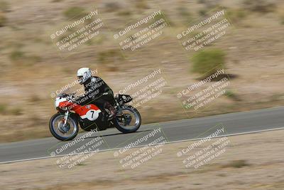 media/Apr-20-2025-AHRMA (Sun) [[393a79c373]]/Race/Group 2/Turn 4b/